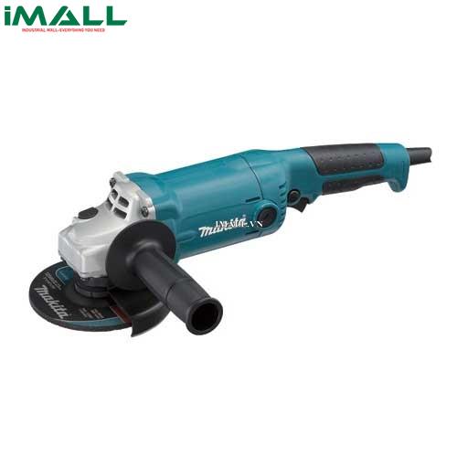 Máy mài góc Makita GA5010