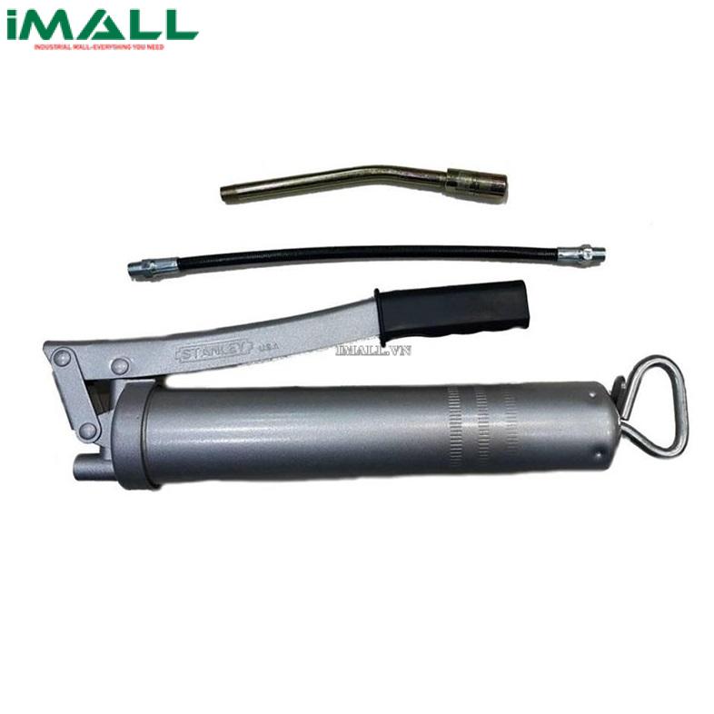 Dụng cụ bơm mỡ cầm tay Stanley 95-385-2V