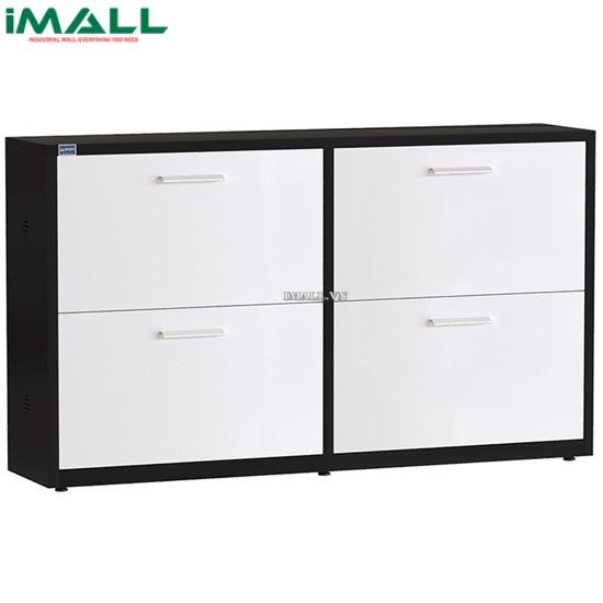 Tủ đề giày dép THE ONE (Hòa Phát) TG06-2