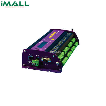 Bộ ghi dữ liệu DataTaker DT85GM