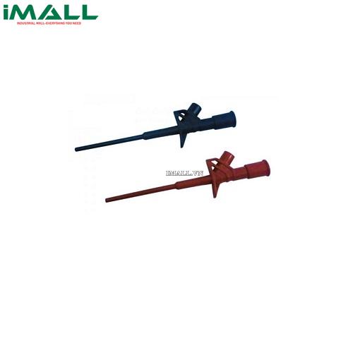 Kẹp thử GW INSTEK GTL-131 (dùng cho GDP-040D)