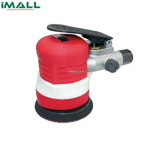 Máy chà nhám tròn Shinano SI-3102M (75mm)