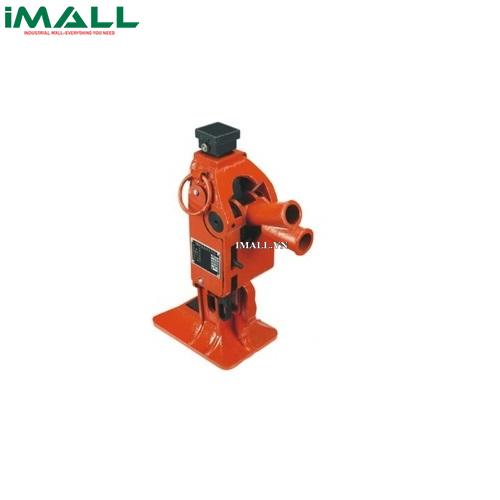Con đội (10 tấn) Asaki AK-1724