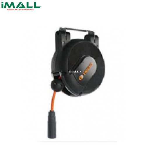 Cuộn dây hơi tự rút SANKYO-TRIENS THS-210 (6.5mmx 10m)