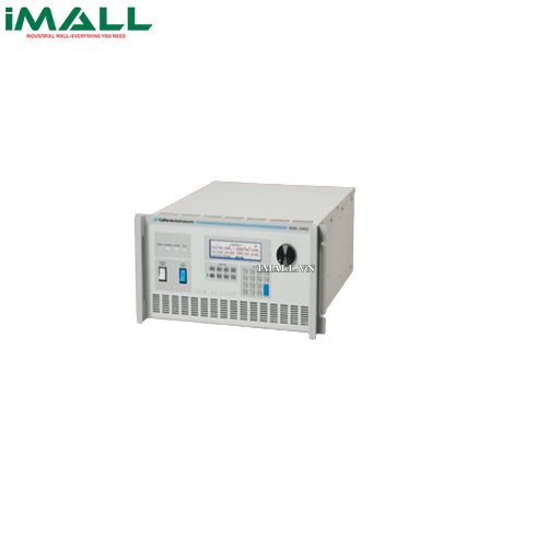 Tải giả AC Ametek 3091