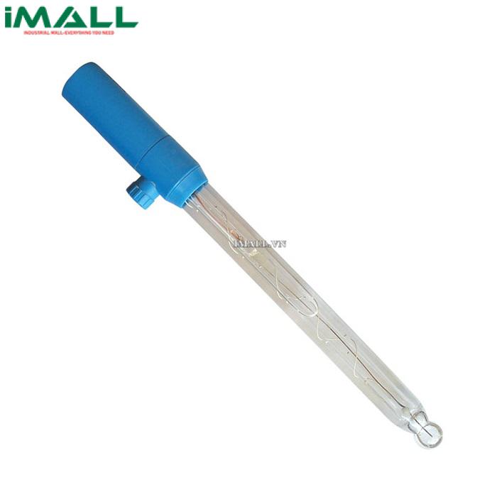Điện cực pH Milwaukee MA916B/3 (Thủy tinh, BNC, 0-13 pH)