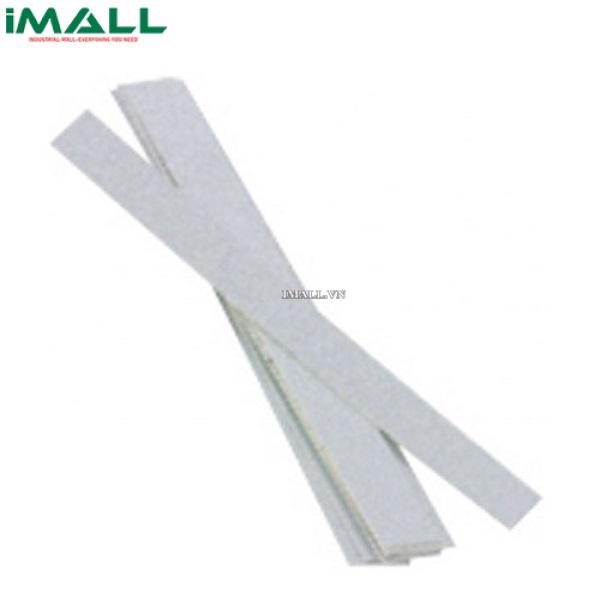 Miếng phản quang cho máy đo tốc độ vòng quay Vogel 270160-8