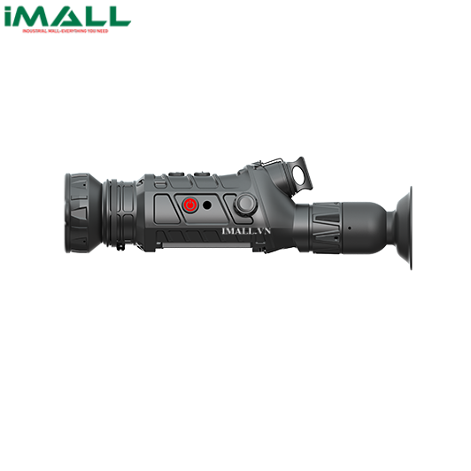 Ống ngắm súng nhiệt Guide TS835