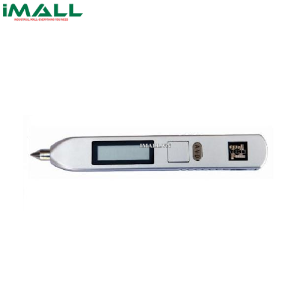 Bút đo độ rung TIME 7126 (0,01-1,999 mm; ± 5% ± 2)