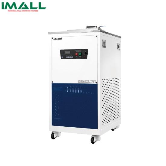 Bể làm lạnh tuần hoàn 30 Lít nhiệt độ -60°C Labtech LCC-R230U