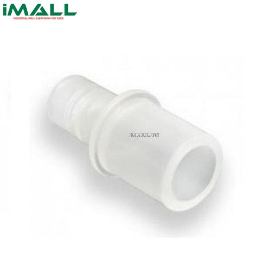 Ống thổi (dùng cho máy đo nồng độ cồn AL2500 Elite) Sentech MP2500