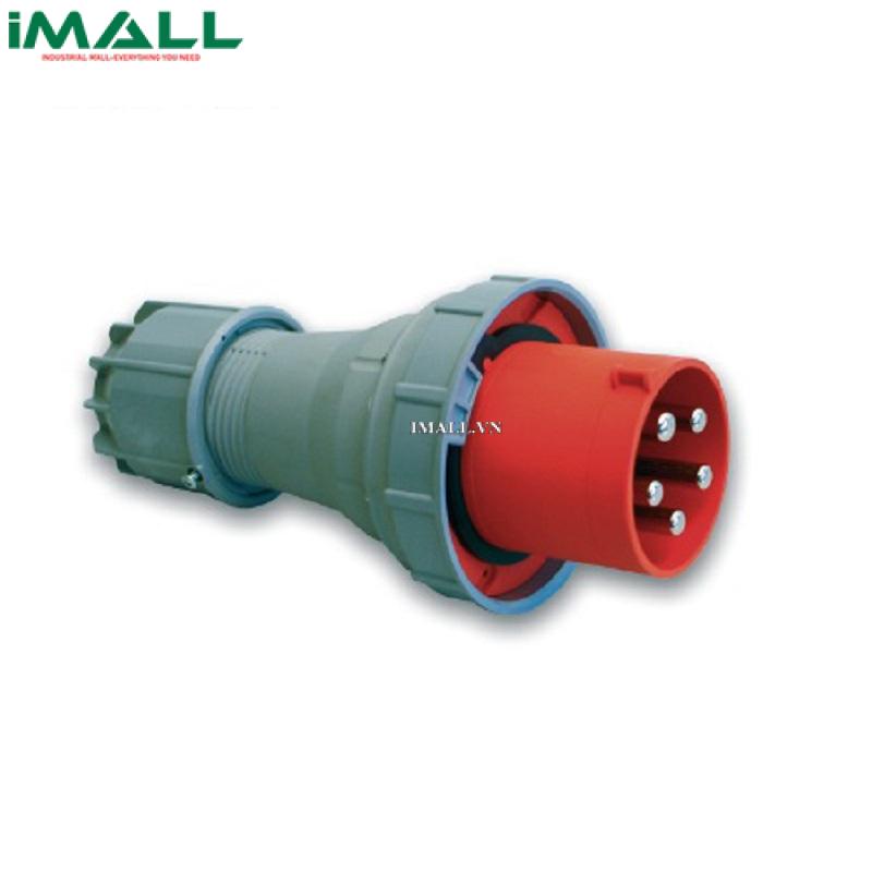 Phích cắm PANASONIC F045-6 125A 5P 400V IP67