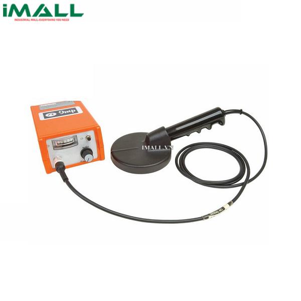 Máy xác định vị trí và hướng của cốt thép Elcometer P100 (W100157A9D)