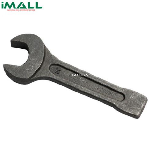 Cờ lê miệng đóng C-MART F0055-50