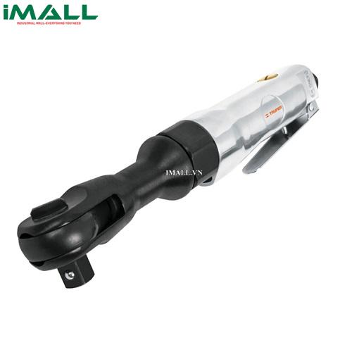 Máy siết bu lông góc dùng hơi 1/2" Truper TPN-886H-2