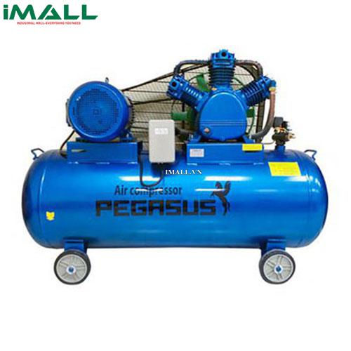 Máy nén khí PEGASUS TM-V-0.36/8-330L