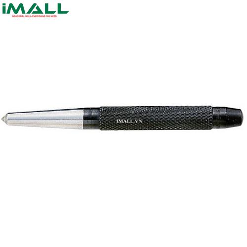 Đục lấy dấu đầu hợp kim Niigata Seiki TCP-M
