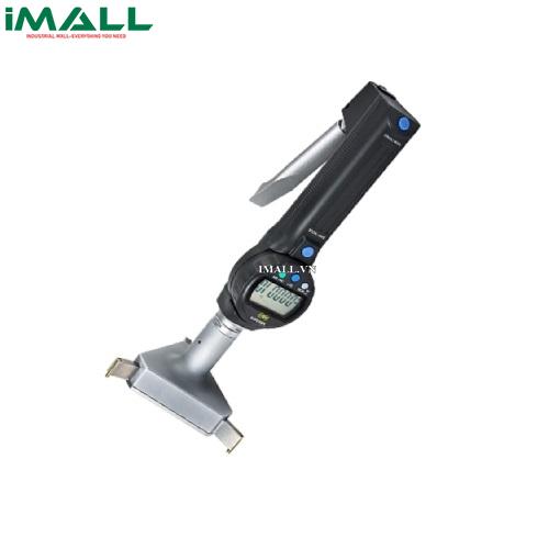 Panme đo lỗ điện tử 3 chấu (100-113mm x0.001mm) Mitutoyo 568-374
