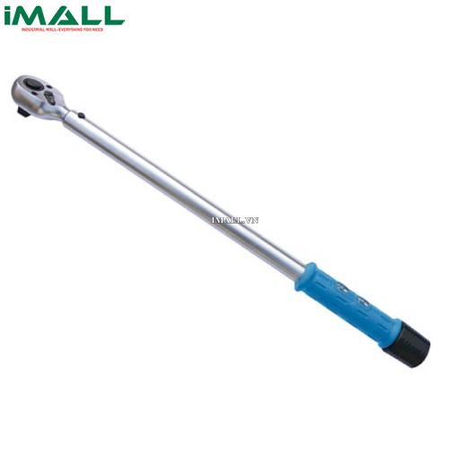 Cần nổ hiển thị lực siết C-MART F0251-60