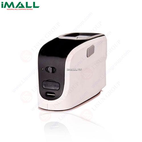 Máy quang phổ Lisun HSCD-700 (400-700nm)
