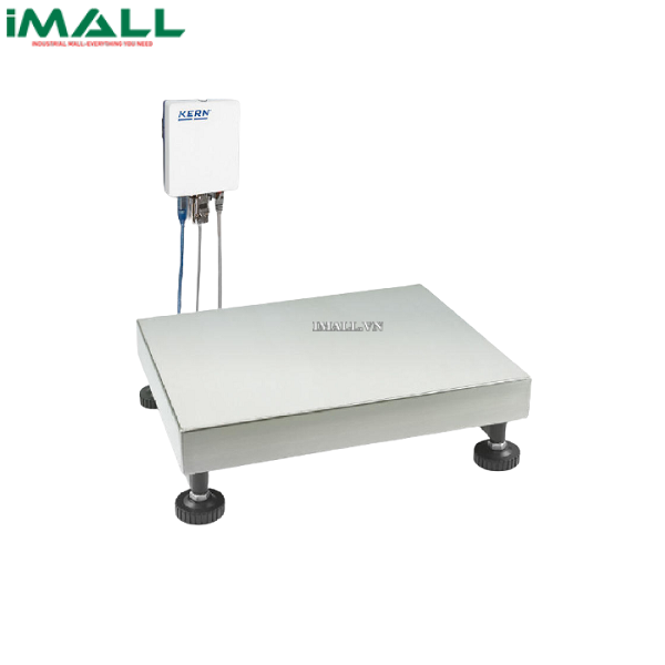 Cân sàn KERN KGP 6K-4 (6kg, 200 mg)