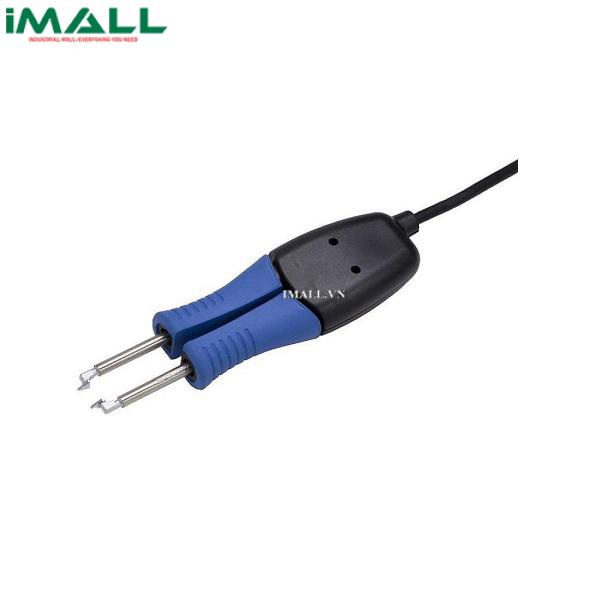 Tay hàn PACE MT-100 MiniTweez Handpiece Tweezers (IntelliHeat)
