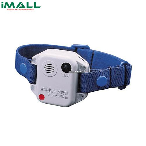 Thiết bị báo động điện áp HASEGAWA HX-6 (AC 6.6kV; 80cm)
