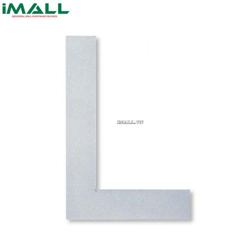 Thước đo góc vuông bằng thép STEEL SQUARE (DD TYPE) Niigata Seiki DD-F1500