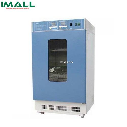 Buồng thử nhiệt độ, độ ẩm không đổi (15~45°C, 850W) HINOTEK LHS-250SC