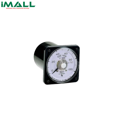 Thiết bị chỉ báo mức (DC 4~20mA) DHS DI-100A