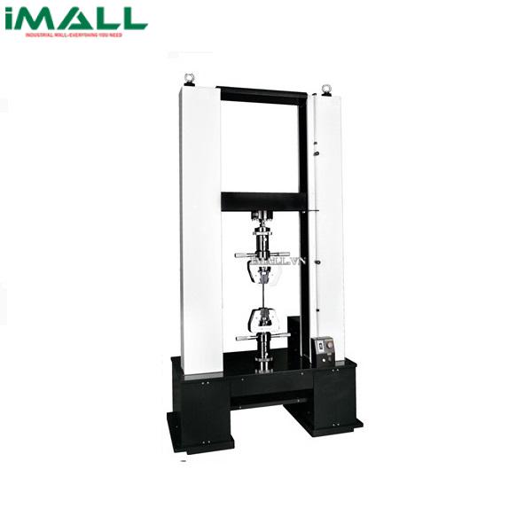 Máy đo độ bền kéo đứt Cometech QC-500M1 (500kN)