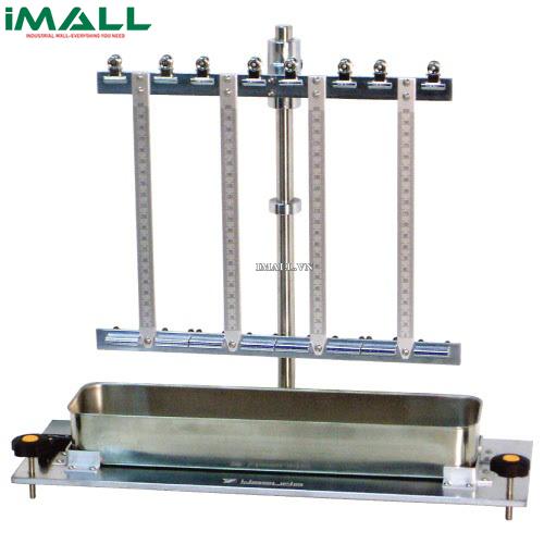 Máy đo khả năng hấp thụ nước của giấy và bìa Yasuda 310