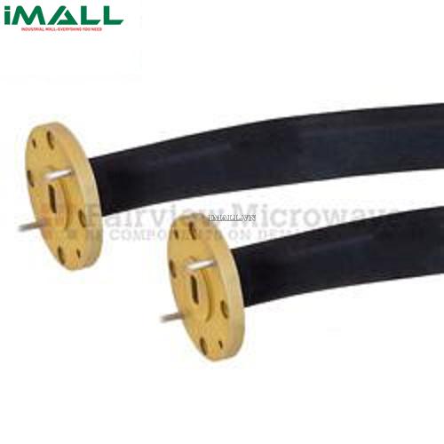 Ống dẫn sóng 24 inch Fairview SMW22SF005-24 ( 33 GHz -50 GHz)