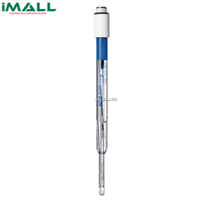 Điện Cực Đo pH METTLER TOLEDO INLAB Viscous (51343150)