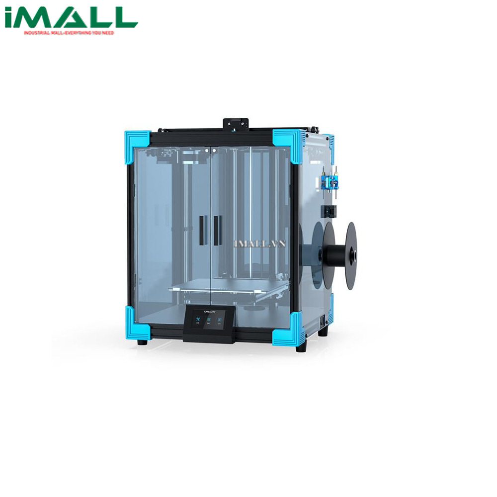 Máy in 3D Creality Ender-6 (250*250*400mm)