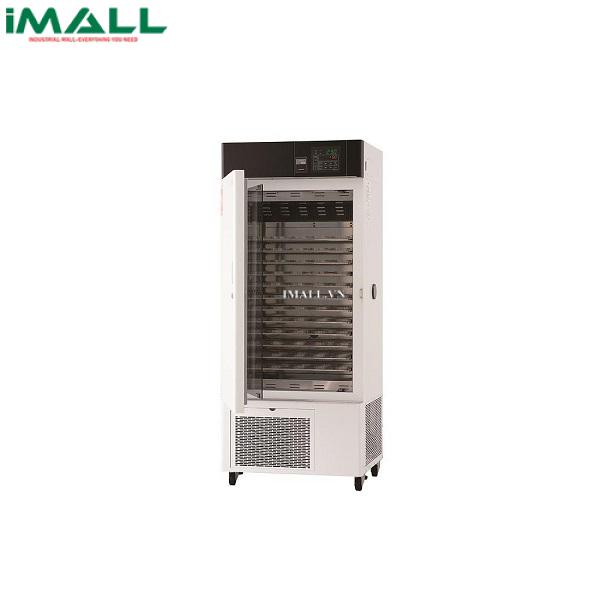 Tủ ấm nhiệt độ thấp Yamato INE800 (211292, 286L, 0～+60 ℃)