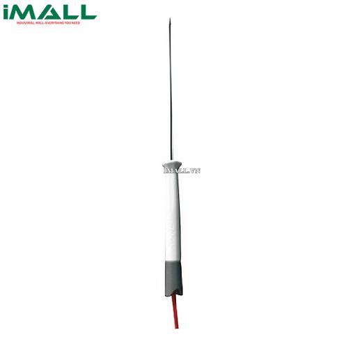 ĐIỆN CỰC ĐO NHIỆT ĐỘ EBRO TPE 400 (1341-5516) (-50~300C)