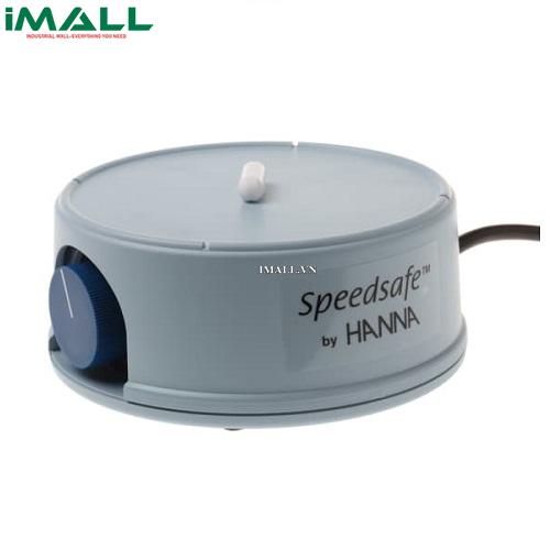 Máy khuấy từ tính HANNA HI180C-2 (1L, 1000 rpm)
