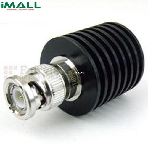 Tải RF Fairview Microwave ST4B5W (50 Ohm,5W - 4GHz, BNC Male)