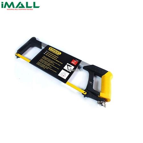Cưa sắt Stanley 15-166 (12")