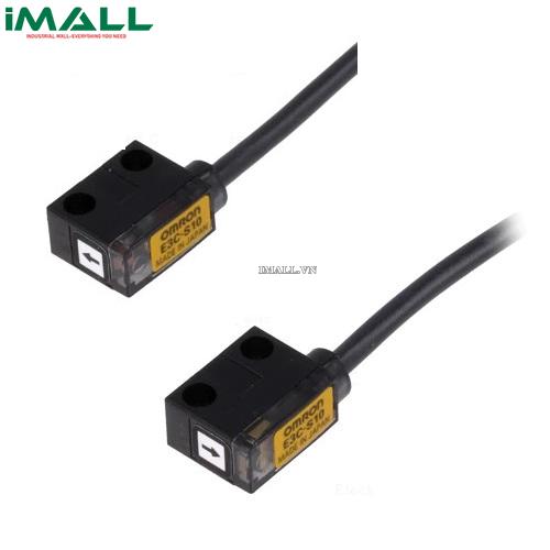 Cảm biến quang điện Omron E3C-S50 (2M)