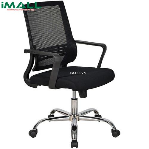 Ghế lưới nhân viên THE ONE (Hòa Phát) GL216