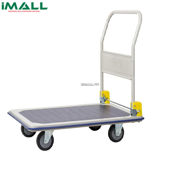 Xe đẩy hàng SUMO HB-210C
