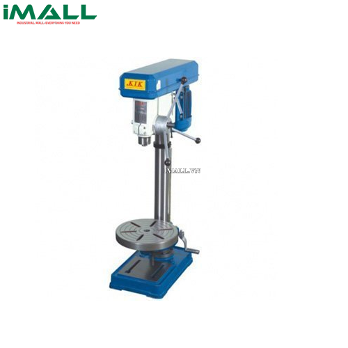 Máy khoan bàn KTK LG-16A