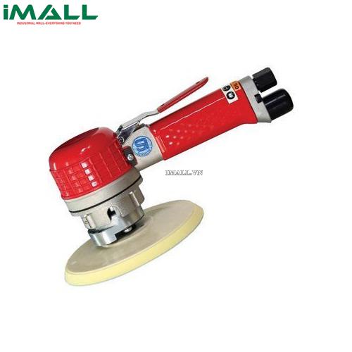 Máy chà nhám tròn Shinano SI-3105-6A (150mm)
