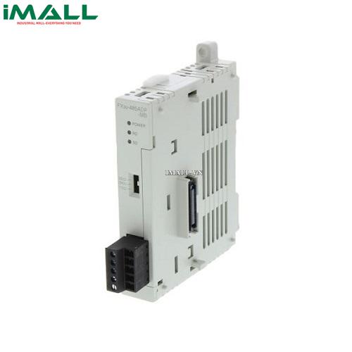 Module Truyền Thông Mitsubishi FX3U-485ADP-MB