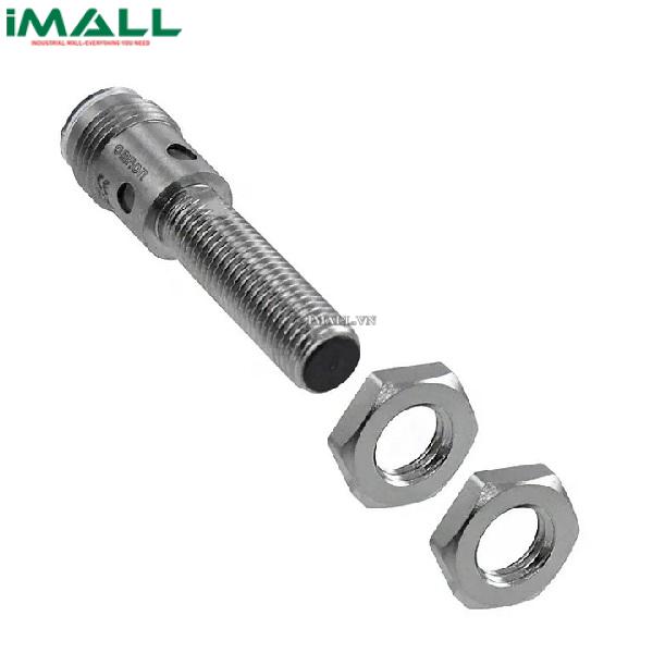 Cảm biến tiệm cận Omron E2A-S08KS02-WP-C1 2M OMC