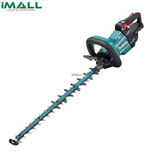 Máy cắt tỉa hàng rào Makita DUH602Z ( Chưa Pin & Sạc )