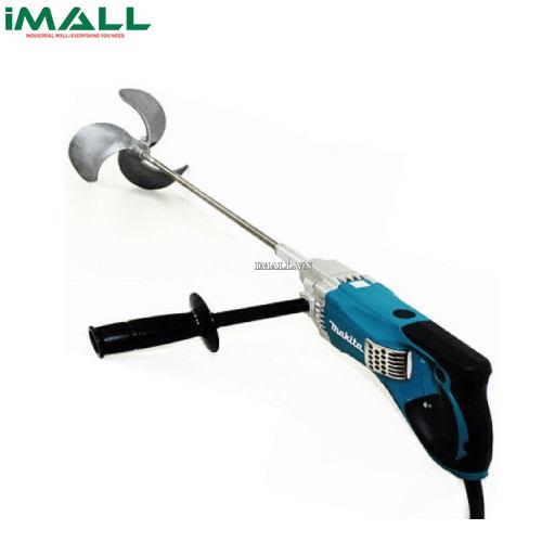 Máy trộn sơn cầm tay Makita UT2204 (850W)