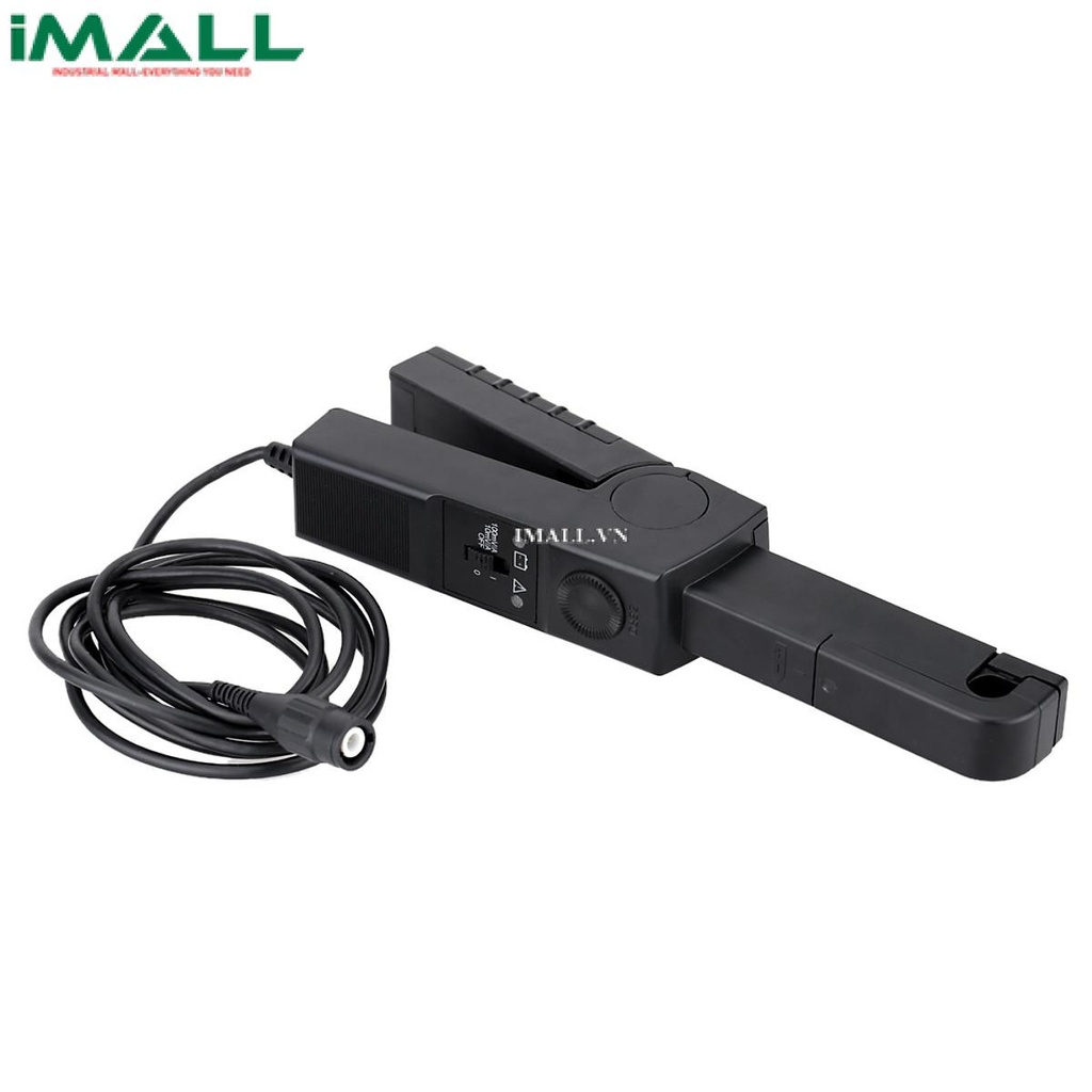 Đầu đo dòng AC/DC OWON OC5010 (100mV/A, 10A, 100KHz)